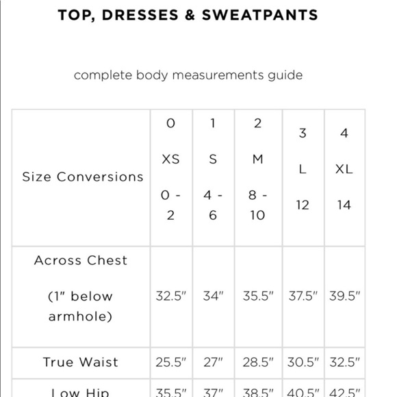 SUNDRY Heart Pop Peach Pink Made in USA Large Heart Short Sleeve Scoop Tee - Picture 9 of 10